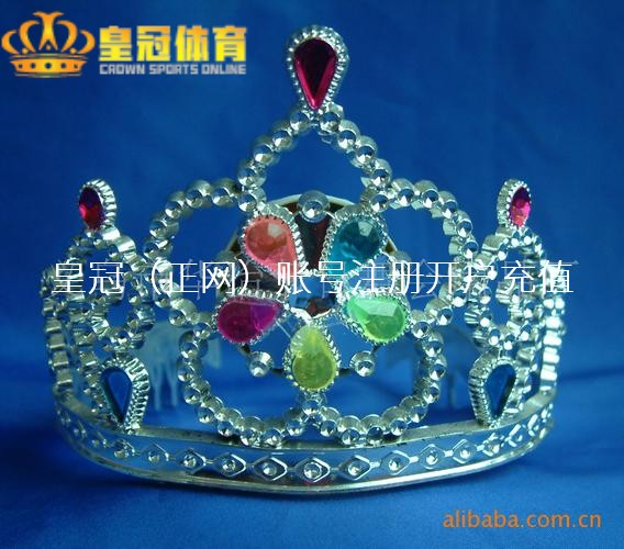 澳门美高梅赌场 | 强强对话！浙江大战辽篮看点足，王世龙手抓三大上风，杨鸣拒协调